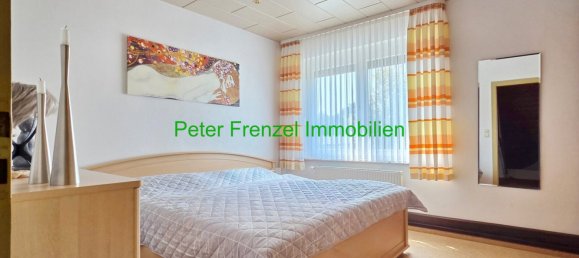 Таунхаус с 3 спальнями в Лейпциг, Германия № 364447 32