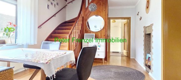 Таунхаус с 3 спальнями в Лейпциг, Германия № 364447 14