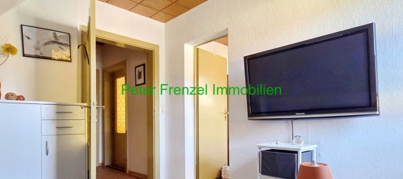 Таунхаус с 3 спальнями в Лейпциг, Германия № 364447 30