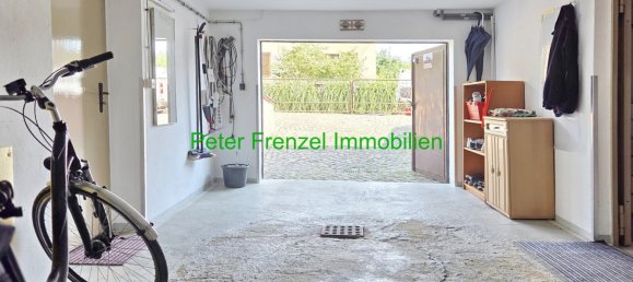 Таунхаус с 3 спальнями в Лейпциг, Германия № 364447 21