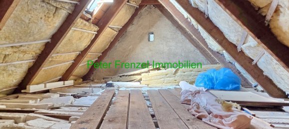 Таунхаус с 3 спальнями в Лейпциг, Германия № 364447 33