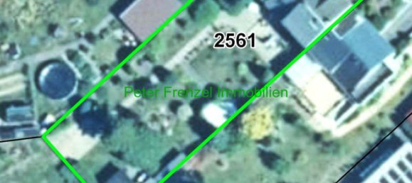 Таунхаус с 3 спальнями в Лейпциг, Германия № 364447 38