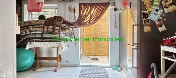 Таунхаус с 3 спальнями в Лейпциг, Германия № 364447 22