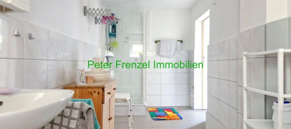 Таунхаус с 3 спальнями в Лейпциг, Германия № 364447 23