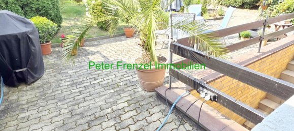 Таунхаус с 3 спальнями в Лейпциг, Германия № 364447 17