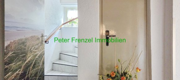 Таунхаус с 3 спальнями в Лейпциг, Германия № 364447 26