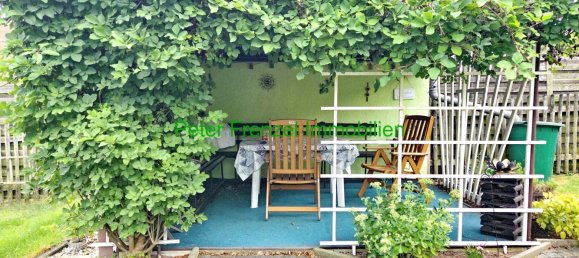 Таунхаус с 3 спальнями в Лейпциг, Германия № 364447 6