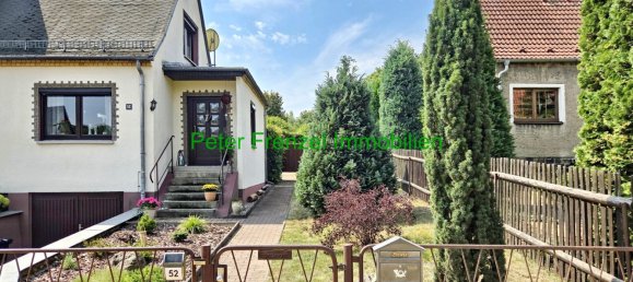 Таунхаус с 3 спальнями в Лейпциг, Германия № 364447 3