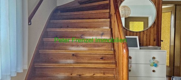 Таунхаус с 3 спальнями в Лейпциг, Германия № 364447 27