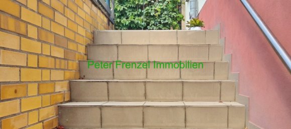 Таунхаус с 3 спальнями в Лейпциг, Германия № 364447 25