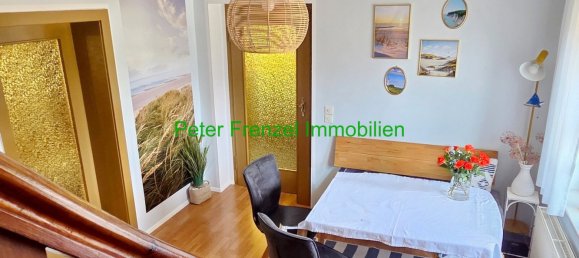 Таунхаус с 3 спальнями в Лейпциг, Германия № 364447 34