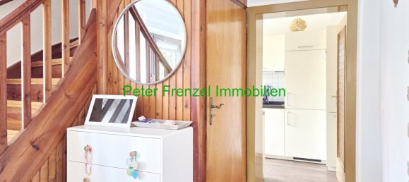 Таунхаус с 3 спальнями в Лейпциг, Германия № 364447 18