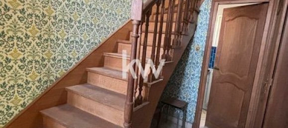 3 غرف نوم منزل في Saint-Valery-sur-Somme, France رقم 270960 4