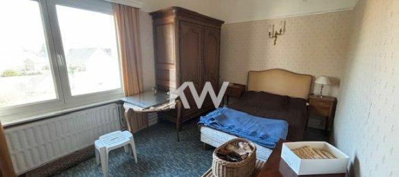 3 غرف نوم منزل في Saint-Valery-sur-Somme, France رقم 270960 13