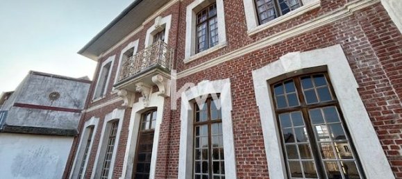 3 غرف نوم منزل في Saint-Valery-sur-Somme, France رقم 270960 18