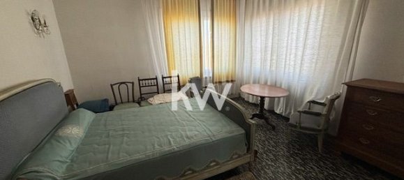 3 غرف نوم منزل في Saint-Valery-sur-Somme, France رقم 270960 15