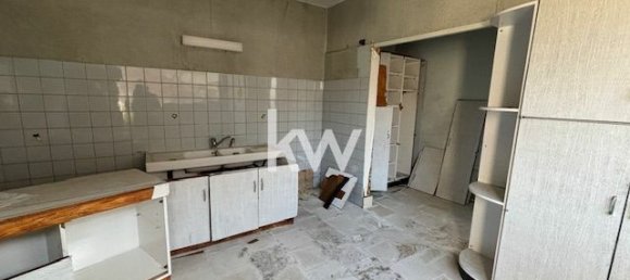 3 غرف نوم منزل في Saint-Valery-sur-Somme, France رقم 270960 23