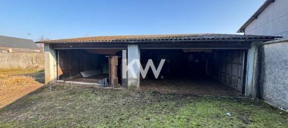 3 غرف نوم منزل في Saint-Valery-sur-Somme, France رقم 270960 19