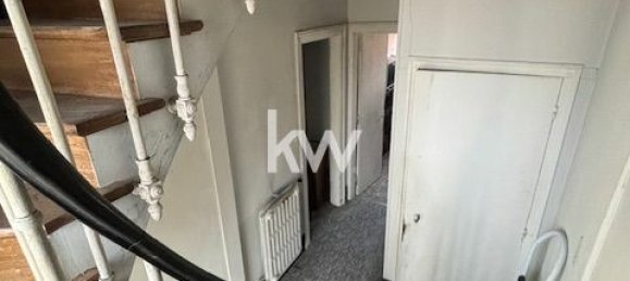 3 غرف نوم منزل في Saint-Valery-sur-Somme, France رقم 270960 16