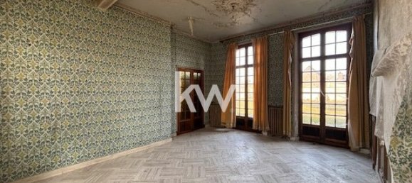 3 غرف نوم منزل في Saint-Valery-sur-Somme, France رقم 270960 22