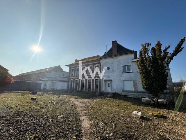 3 غرف نوم منزل في Saint-Valery-sur-Somme, France رقم 270960