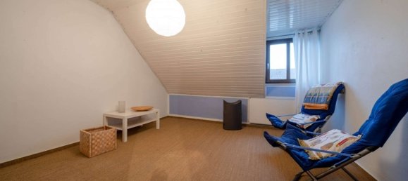 5 bedrooms Building in Unna, Germany No. 142770 21