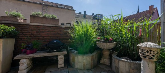 5 bedrooms Building in Unna, Germany No. 142770 4