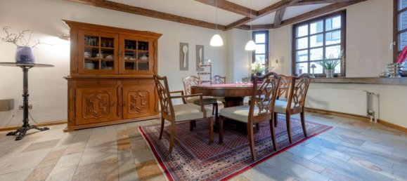 5 bedrooms Building in Unna, Germany No. 142770 7