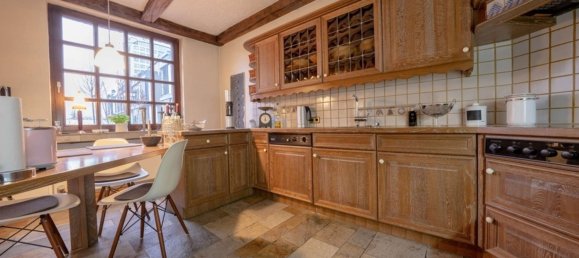 5 bedrooms Building in Unna, Germany No. 142770 8