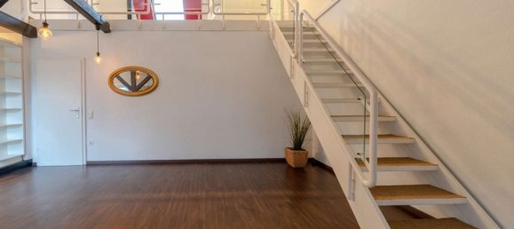 5 bedrooms Building in Unna, Germany No. 142770 27