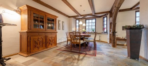 5 bedrooms Building in Unna, Germany No. 142770 5