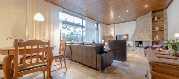 5 bedrooms Building in Unna, Germany No. 142770 40