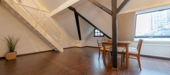 5 bedrooms Building in Unna, Germany No. 142770 25