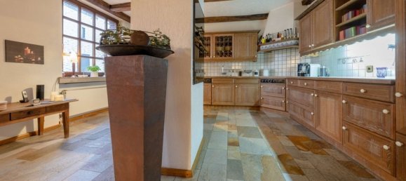 5 bedrooms Building in Unna, Germany No. 142770 9