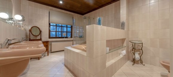 5 bedrooms Building in Unna, Germany No. 142770 15