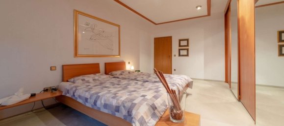 5 bedrooms Building in Unna, Germany No. 142770 19