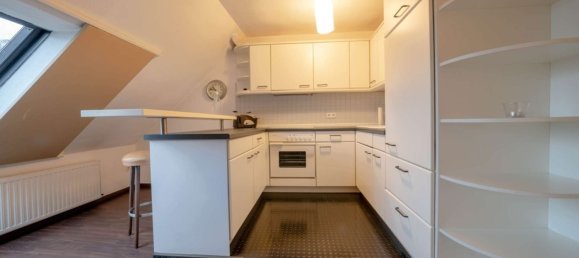 5 bedrooms Building in Unna, Germany No. 142770 26