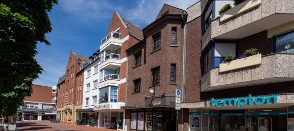 5 bedrooms Building in Unna, Germany No. 142770 36