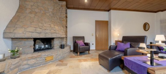 5 bedrooms Building in Unna, Germany No. 142770 39