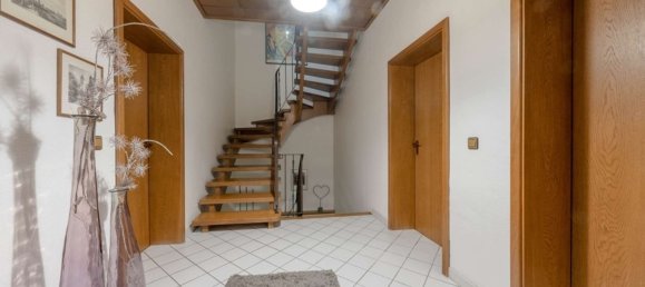 5 bedrooms Building in Unna, Germany No. 142770 10