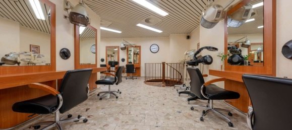 5 bedrooms Building in Unna, Germany No. 142770 18