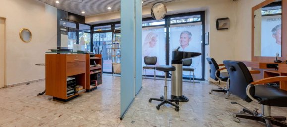 5 bedrooms Building in Unna, Germany No. 142770 31