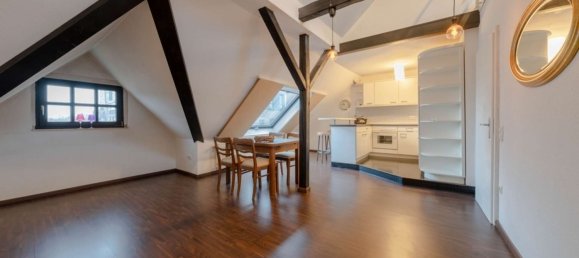 5 bedrooms Building in Unna, Germany No. 142770 24