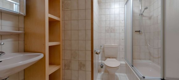 5 bedrooms Building in Unna, Germany No. 142770 22