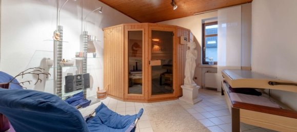 5 bedrooms Building in Unna, Germany No. 142770 12