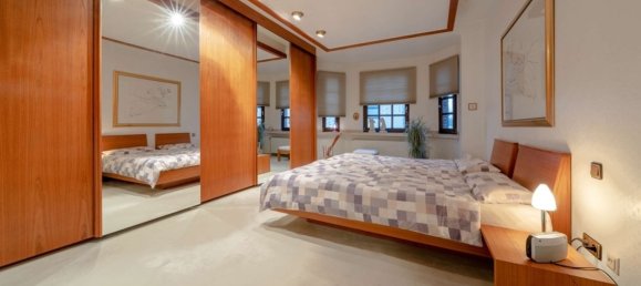 5 bedrooms Building in Unna, Germany No. 142770 17