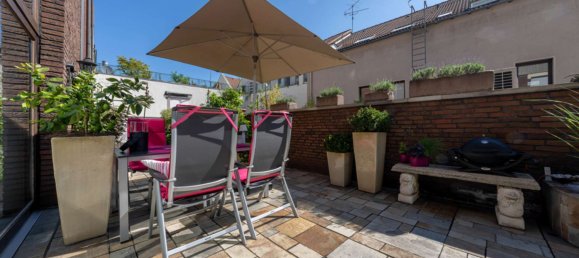 5 bedrooms Building in Unna, Germany No. 142770 3