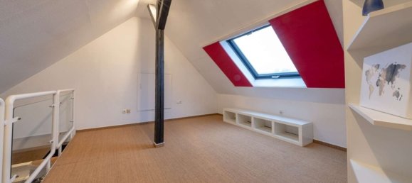 5 bedrooms Building in Unna, Germany No. 142770 28