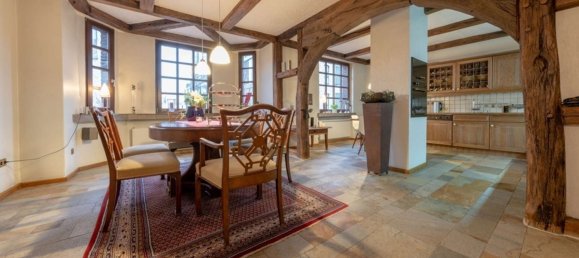 5 bedrooms Building in Unna, Germany No. 142770 6