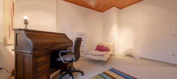 5 bedrooms Building in Unna, Germany No. 142770 13